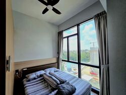 The Tennery (D23), Apartment #536769661